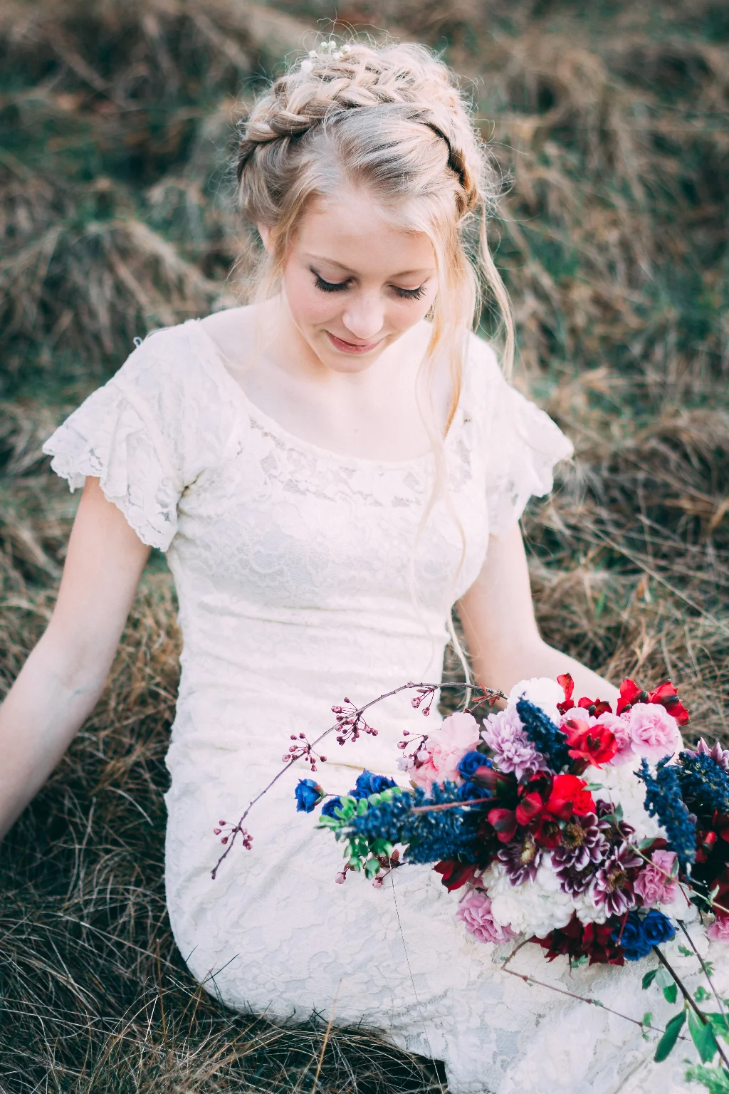Bride